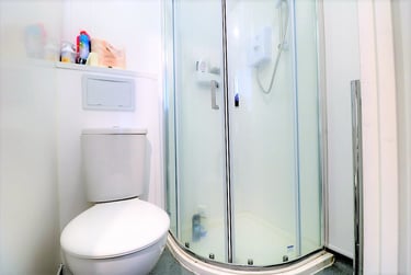 6 bed house, Caledonian road, Lewes road, Brighton, BN23HX - Image 12