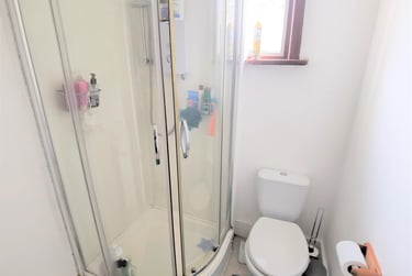 5 bed house, Queens park terrace, Kemp town, Brighton, BN29YA - Image 9