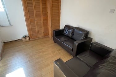 5 bed house, Montreal road, Hanover, Brighton, BN29UY - Image 4