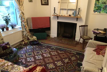 5 bed house, Hanover terrace, Hanover, Brighton, BN29SP - Image 5