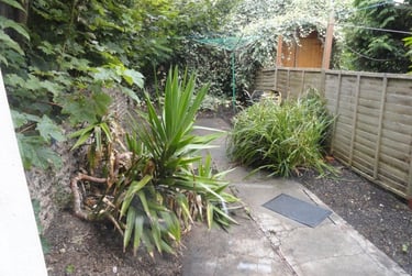 5 bed house, Upper lewes road, Lewes road, Brighton, BN23FF - Image 10