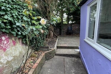 5 bed house, Upper Lewes Road, Lewes road, Brighton, BN23FF - Image 10