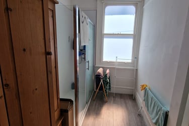 6 bed house, Hartington road, Lewes road, Brighton, BN23LJ - Image 11