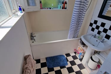 5 bed house, Hanover terrace, Hanover, Brighton, BN29SP - Image 9