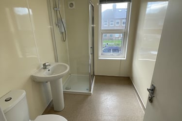 6 bed house, Queens Park Road, Hanover, Brighton, BN29XL - Image 12