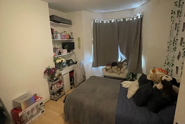 6 bed house, Egremont place, Kemp town, Brighton, BN20GA - Image 10