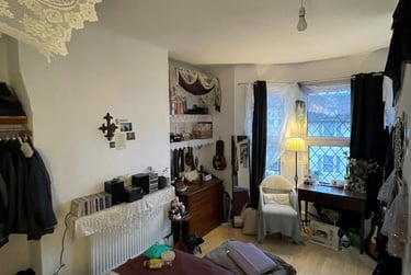 7 bed house, Ditchling rise, London road, Brighton, BN14QN - Image 11