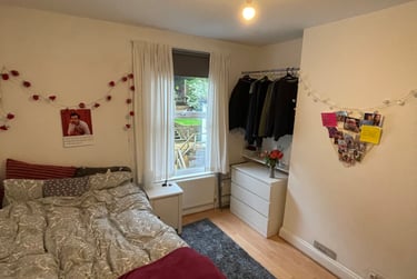 6 bed house, Argyle road, London road, Brighton, BN14QA - Image 8