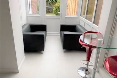 6 bed house, Agnes Street, Elm Grove, Brighton, BN23AS - Image 2