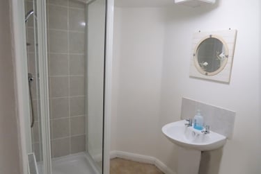 6 bed house, Blaker Street, Hove, Brighton, BN20JJ - Image 11