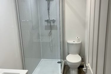 5 bed house, Hanover terrace, Hanover, Brighton, BN29SP - Image 10