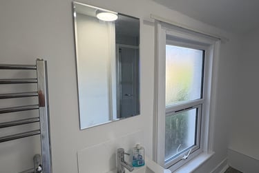 5 bed house, Hanover terrace, Hanover, Brighton, BN29SP - Image 3