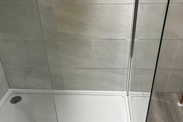 6 bed house, White Street, Hove, Brighton, BN20JH - Image 12