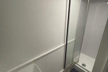 5 bed house, Jersey street, Hanover, Brighton, BN29NU - Image 5