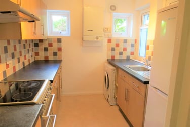 6 bed house, Blaker Street, Hove, Brighton, BN20JJ - Image 8