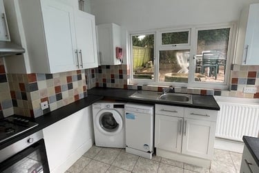 6 bed house, Whippingham road, Elm grove, Brighton, BN23PG - Image 8