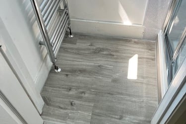 6 bed house, Whippingham road, Elm grove, Brighton, BN23PG - Image 10