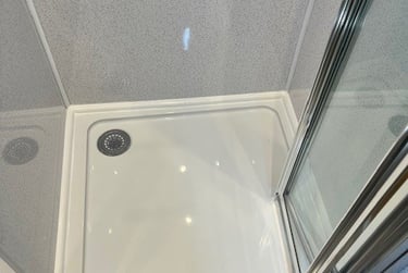 6 bed house, Whippingham road, Elm grove, Brighton, BN23PG - Image 12