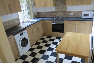 5 bed house, Blaker street, Central, Brighton, BN20JJ - Image 9