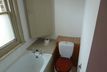 5 bed house, Blaker street, Central, Brighton, BN20JJ - Image 10