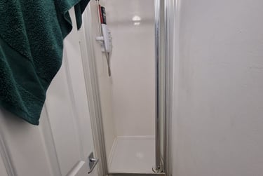 5 bed house, Upper lewes road, Lewes road, Brighton, BN23FF - Image 12