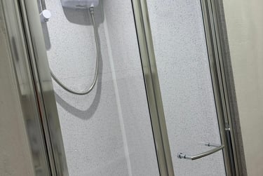 5 bed house, Hanover terrace, Hanover, Brighton, BN29SP - Image 11