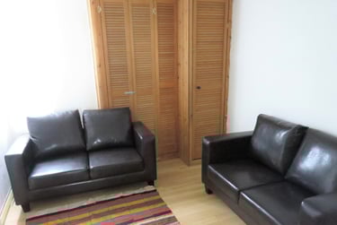 5 bed house, Montreal road, Hanover, Brighton, BN29UY - Image 5