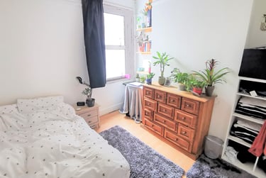 6 bed house, Whippingham Road, Elm Grove, Brighton, BN23PG - Image 6