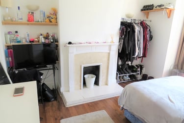 5 bed house, Whippingham Road, Elm Grove, Brighton, BN23PG - Image 4