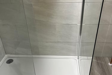 6 bed house, White Street, Hove, Brighton, BN20JH - Image 5