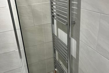 6 bed house, White Street, Hove, Brighton, BN20JH - Image 6