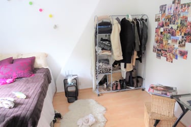 6 bed house, Argyle road, London road, Brighton, BN14QA - Image 6