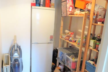 5 bed house, Islingword street, Hanover, Brighton, BN29UR - Image 3