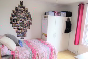 4 bed house, Yardley street, London road, Brighton, BN14NU - Image 6