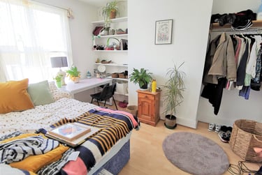 5 bed house, Montreal road, Hanover, Brighton, BN29UY - Image 6