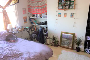 5 bed house, Montreal road, Hanover, Brighton, BN29UY - Image 9