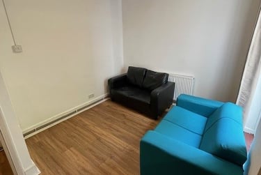 5 bed house, White street, City centre, Brighton, BN20JH - Image 3