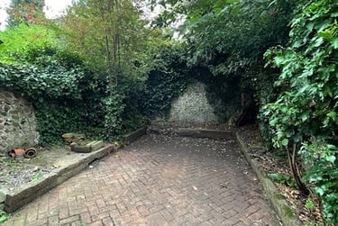 6 bed house, Gladstone place, Lewes road, Brighton, BN23QE - Image 12