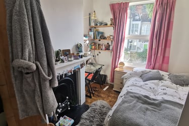 5 bed house, Brewer street Lewes Road, Lewes road, Brighton, BN23HH - Image 9