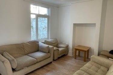 6 bed house, Argyle road, London road, Brighton, BN14QA - Image 3