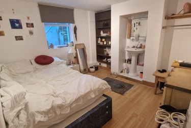 5 bed house, Elm grove, Brighton, BN23ET - Image 6