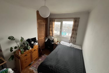 5 bed house, Islingword street, Hanover, Brighton, BN29UR - Image 7