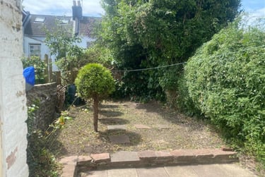 4 bed house, Yardley street, London road, Brighton, BN14NU - Image 9