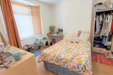 6 bed house, Coleman street, Lewes road, Brighton, BN29SQ - Image 7