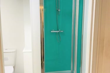 6 bed house, Blaker street, Central, Brighton, BN20JJ - Image 10