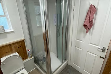 6 bed house, Campbell road, London road, Brighton, BN14QD - Image 12