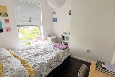 6 bed house, Argyle Road, London road, Brighton, BN14QB - Image 7