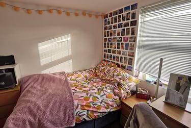 6 bed house, Argyle Road, London road, Brighton, BN14QB - Image 9