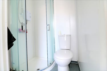 6 bed house, Caledonian road, Lewes road, Brighton, BN23HX - Image 13