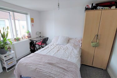 6 bed house, St Mary Magdalene Street, Lewes road, Brighton, BN23HU - Image 8